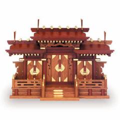 �������� �ԗ��O�c�����O�Ёi���j / ������ �ʔ� ���y�Y ���j�� �v���[���g �M�t�g ��������