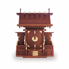 �������� �ԗ����� / ������ �ʔ� ���y�Y ���j�� �v���[���g �M�t�g ��������