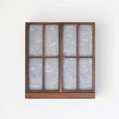 �������� �_�m��IV�@�E�I�[���i�b�g/���[���� / ������ �ʔ� ���y�Y ���j�� �v���[���g �M�t�g ��������