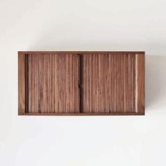 �������� �_�m��V�@�E�I�[���i�b�g�E�G���W�� / ������ �ʔ� ���y�Y ���j�� �v���[���g �M�t�g ��������