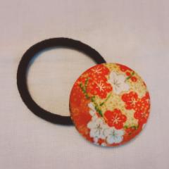 �������� ��-miyabi-  �w�A�S���y���ʌ���z / ������ �ʔ� ���y�Y ���j�� �v���[���g �M�t�g ��������