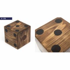 �������� �V�R�ؖ��C�ށi���Y�O) ����T�C�R���I�u�W�F�y�I�[�N�z�y���ʌ���z / ������ �ʔ� ���y�Y ���j�� �v���[���g �M�t�g ��