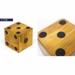 �������� �V�R�ؖ��C�ށi���Y�O) ����T�C�R���I�u�W�F�y���[�v���z�y���ʌ���z / ������ �ʔ� ���y�Y ���j�� �v���[���g �M�t�g 