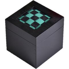 �������� CUBE��[miyabi�[���E�����̃A���}interior�i�S�Œ��j�y���ʌ���z / ������ �ʔ� ���y�Y ���j�� �v���[���g �M�t�g ������