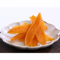 �������� �������i������j�Z�b�g /  ������ �ʔ� ���y�Y ���j�� �v���[���g �M�t�g ��������