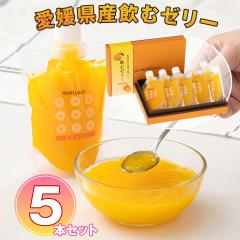 �������� ���b�t���A�g���G ���G�� ���Q���Y���ރ[���[5�{�Z�b�g�y���͂��s�n��F�k�C���E����E�����z�X�C�[�c ������ �M�t�g ��