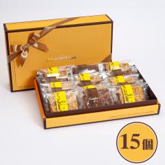 �K�t��15���M�t�g �y�퉷�ցz �X�C�[�c �ĉَq �������� �y���͂��s�n��F�k�C���E����E�����z ������ �ʔ� ���y�Y ���j�� �v���[