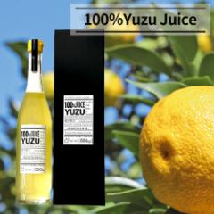 100Yuzu Juice 500mL Mq 䂸 ʏ` W[X  y͂snFkCEEz