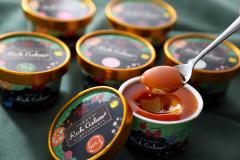 �������� �ӂ��������b�`�W�F���[�g �x�[�V�b�N�Z�b�g 6�� / �A�C�X�N���[�� �V���[�x�b�g �J�^���[�i ���܂���䕂݂邭 ���������̐�