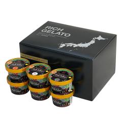 �������� �ӂ��������b�`�W�F���[�g ���_���Z�b�g 6�� / �A�C�X�N���[�� �J�^���[�i ���܂���� �N���[���`�[�Y �S���S���]�[�� �h���`