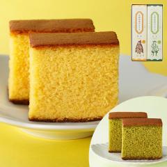 �������� ���J�{�� ����X���J�X�e���l����A (�I�������E�������� �e1�{)  ���� �X�C�[�c �a�َq ������ ���y�Y �v���[���g ���蕨 