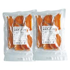 ��B�Y ���[���̊�������150g 2�܃Z�b�g �y�l�R�|�X�ցz �������� �y��d��s�z�y���͂��s�n��F�����z�y�����w��s�z