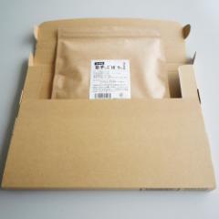 �������� ��B�Y �e���Ƃ��ڂ��̍����� �y�l�R�|�X�ցz / ���� �e�B�[�p�b�N ������ ��������