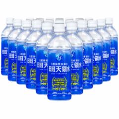  啪Yi  cV̐ 500ml~24{/ 蕨 O Mtg