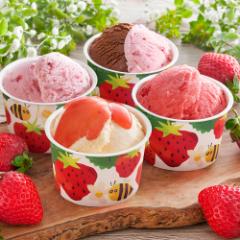 �������܂����̂������A�C�X (AH-ABR) �X�C�[�c �A�C�X�N���[�� �A�C�X  �������� �y��d��s�z