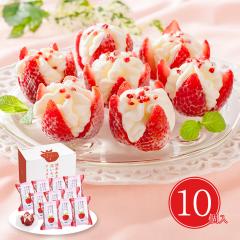 �������� �������܂��� �Ԃ������̃A�C�X A-DS  /�X�C�[�c �A�C�X�N���[�� � ���蕨 �l�C �O���� �M�t�g