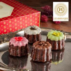 �y�o�����^�C��2026�z������� �� ���W�F �G�M���X�L���[�� �J�k���E�h�E�V���R�� YJ-RD4 �X�C�[�c �J�k�� �m�َq �������� �y��d��s