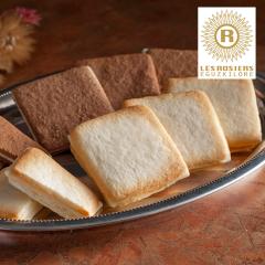 �y�o�����^�C��2026�z������� �� ���W�F �G�M���X�L���[�� ��������O�h�V���A�\�[�g YJ-LGC �X�C�[�c �`���R �m�َq �������� �y��d��