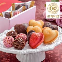 �y�o�����^�C��2026�z������� �� ���W�F �G�M���X�L���[�� �t�B�i���V�F���N�����`�`���R���[�g YJ-FCR �X�C�[�c �`���R �m�َq ������