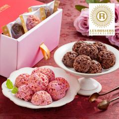 �y�o�����^�C��2026�z������� �� ���W�F �G�M���X�L���[�� �N�����`�`���R���[�g�A�\�[�g YJ-CRH �X�C�[�c �`���R �m�َq �������� �y��