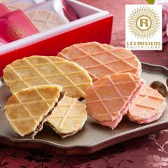 �y�o�����^�C��2026�z������� �� ���W�F �G�M���X�L���[�� �`���R���[�g���b�t���T���h YJ-CW �X�C�[�c �`���R �m�َq �������� �y��d