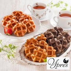 �y�L�̓�2026�z�C�[�y���̔L�Ղ� �x���M�[�~�j���b�t�� YJ-YW �X�C�[�c �m�َq �L �l�R �˂� �������� �y��d��s�z ������ �ʔ�