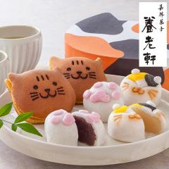 �y�L�̓�2026�z���s �{�V�� �O�єL����� YJ-CDC �a�َq �X�C�[�c �L �l�R �˂� �������� �y��d��s�z ������ �ʔ� ���y�Y ��