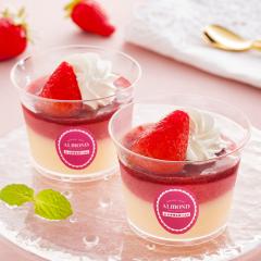 �󂠂� 䕂̃v�����p�t�F 5�� YF-PPO �X�C�[�c �m�َq �������� �y��d��s�z�y���͂��s�n��F�����z ������ �ʔ� ���y�Y ���j