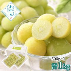 �y������2026�z�R�` �Ⓚ�V���C���}�X�J�b�g1kg HF-YFM �Ⓚ�t���[�c �ʕ� �������� �y��d��s�z�y���͂��s�n��F�����s�z ����