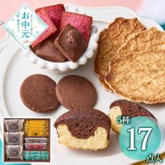 ������ �ăM�t�g �M�t�g ���� P5�{ 2026 �䒆�� �`���R�g���b�v ���f�̃X�C�[�c�l���� �f�C�g���b�v �X�C�[�c �m�َq ��������  ������