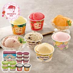 ��̓� �M�t�g 2026 �v���[���g ���� P10�{ �n�[�Q���_�b�c ���A�C�X�A�\�[�g�M�t�g �X�C�[�c �A�C�X�N���[�� �������� �y��d��s�z