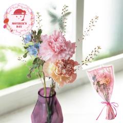 ��̓� �M�t�g 2026 �v���[���g ���� P10�{ �i�`�������~�j�u�[�P �t�����[�A�����W�����g �� �������� �y��d��s�z�y���͂��s�n