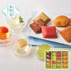 �y������2026�z����u�[���~�b�V�� �T�}�[�M�t�g �X�C�[�c �m�َq �������� �y��d��s�z�y���͂��s�n��F�����z�y���͂������w��