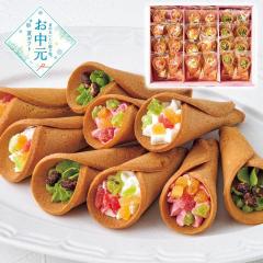 �y������2026�z���s �����q�� �ԍʂނ� �X�C�[�c �������� �y��d��s�z_793 ������ �ʔ� ���y�Y ���j�� �v���[���g �M�t�g ��