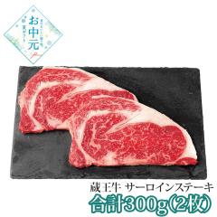 �y������2026�z������ �T�[���C���X�e�[�L�p �v300g ���� �������� �y��d��s�z�y���͂��s�n��F�����z_898 ������ �ʔ� ���y