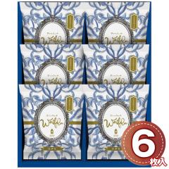 ��?�� ���@�b�t�F��6���� W-6HB 1198-040 �X�C�[�c �m�َq �������� �y���͂��s�n��F�k�C���E����E�����z ������ �ʔ� ���y�Y ��