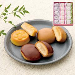 �͓��x�͉� ���ِ� �v15 MK-15 1200-023 �a�َq �X�C�[�c �������� �y���͂��s�n��F�k�C���E����E�����z ������ �ʔ� ���y�Y ��