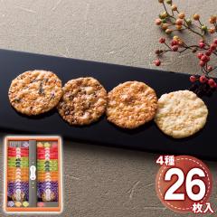 �쑽�R���� �q�ǂ����� �ĉًl���� 26�� 1202-015 �a�َq ����ׂ� �������� �y���͂��s�n��F�k�C���E����E�����z ������ �ʔ� 