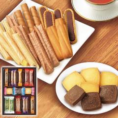 �u���{�� �ĉَq�l���� �n�C�Z���N�V���� HS-S 1205-085 �X�C�[�c �m�َq �������� �y���͂��s�n��F�k�C���E����E�����z ������ 