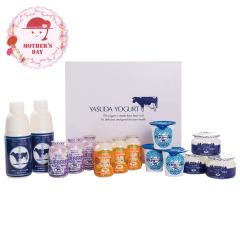 �y��̓�2026�z���X�_���[�O���g�M�t�g S2466 1851-476 ���[�O���g �l���� �������� �y��d��s�z�y���͂��s�n��F�k�C���E����E