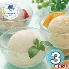 �y���̓�2026�z���X�_���[�O���g�t���[�Y���M�t�g G1957 1855-335 ���[�O���g �A�C�X �������� �y��d��s�z�y���͂��s�n��F�k�C