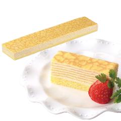 �t���b�N �t���[�J�b�g�P�[�L�~���N���[�v480g�� �X�C�[�c �m�َq �z�[���p�[�e�B�[ �Ɩ��p �������� �y��d��s�z ������ �ʔ� 