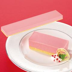 ���̑f �Ⓚ �t���[�J�b�g�P�[�L ���A�[�X�g���x���[�Ȗ،��Y�Ƃ����Ƃ�䕉ʏ`�g�p �X�C�[�c �m�َq �z�[���p�[�e�B�[ �Ɩ��p �������� 