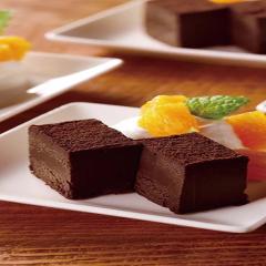 ���̑f �Ⓚ �Z���V���R���e���[�k ��52g�~4�� �X�C�[�c �m�َq �`���R �������� �y��d��s�z ������ �ʔ� ���y�Y ���j�� �v