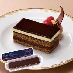 ���̑f �Ⓚ �t���[�J�b�g�P�[�L �I�y�� �x���M�[�Y�`���R���[�g�g�p 460g �X�C�[�c �m�َq �z�[���p�[�e�B�[ �Ɩ��p �������� �y��d��