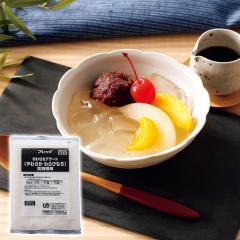 ���̑f �Ⓚ ���킹��f�U�[�g ���炩 ���т��� �H���@�� 500g �a�َq �X�C�[�c �������� �y��d��s�z ������ �ʔ� ���y�Y 