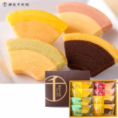 �����D�� ����t���[�c�N�[�w�� 8�� / �����z�� ��񂰑ܕt��