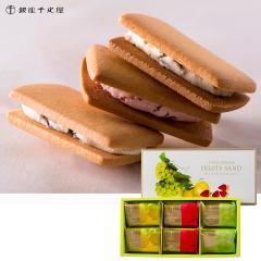 �y�󂠂�z�y30%OFF�z�����D�� ����t���[�c�T���h ��� / �����z�� ��񂰑ܕt��