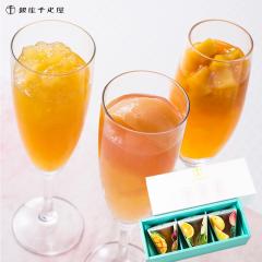 �y�󂠂�z�y30%OFF�z�����D�� �t���[�c�W���� / �����z��