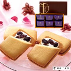 �����D�� ������[�Y���T���h/ �����z�� ��񂰑ܕt��